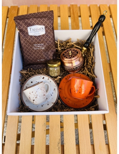 Yeni Evlilik Hediyesi