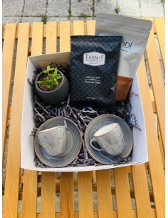 Yeni Evlilik Hediyesi 2