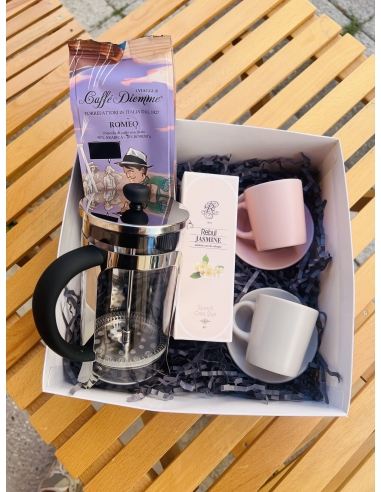 Yeni Evlilik Hediyesi