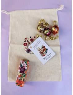 Öğretmenler Günü Hediye Seti