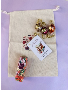 Öğretmenler Günü Hediye Seti 2