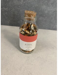 Öğretmenler Günü Kutu 13 2