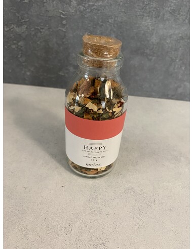 Öğretmenler Günü Kutu 13