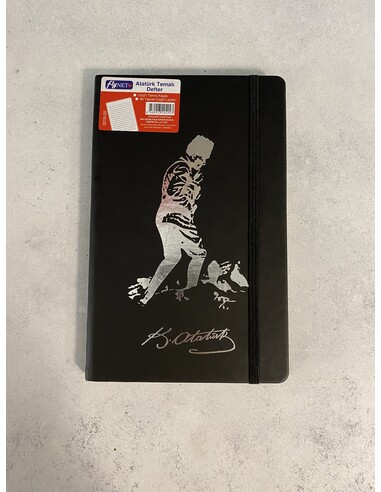 Öğretmenler Günü Kutu 27