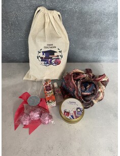 Öğretmenler Günü Setİ 11