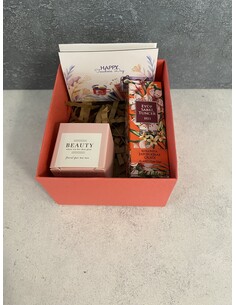 Öğretmenler Günü Set 2 2