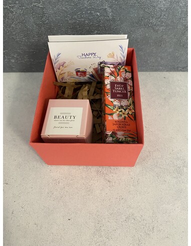 Öğretmenler Günü Set 2