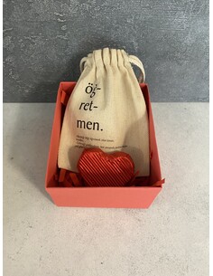 Öğretmenler Günü Set 5