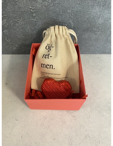 Öğretmenler Günü Set 5