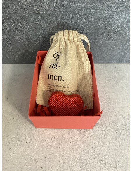 Öğretmenler Günü Set 5