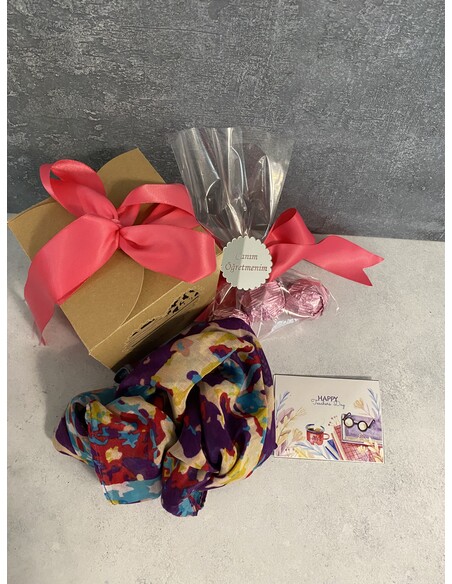 Öğretmenler Günü Set 10