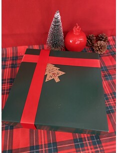 YILBAŞI HEDİYE KUTUSU1