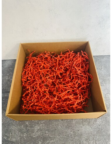 SEVGİLİLER GÜNÜ ORTA BOY BOŞ HEDİYE KUTUSU