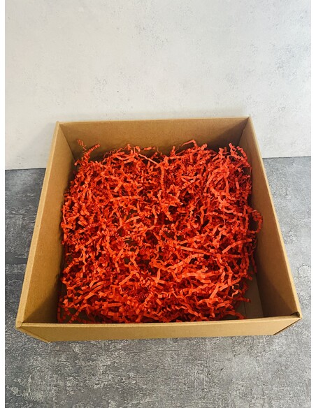 SEVGİLİLER GÜNÜ ORTA BOY BOŞ HEDİYE KUTUSU