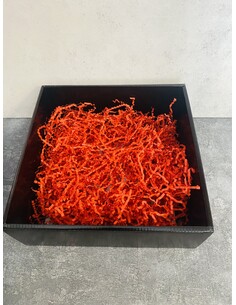 Sevgililer Günü Büyük Boy Boş Hediye Kutusu 2