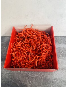 Sevgililer Günü Büyük Boy Boş Hediye Kutusu 9 2