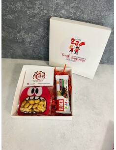 23 Nisan Kutu Hediye 9